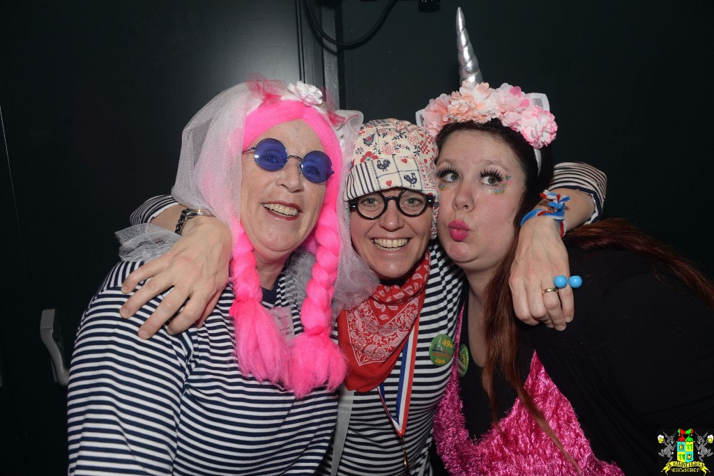 ../Images/Kroegentocht 2018 294.jpg